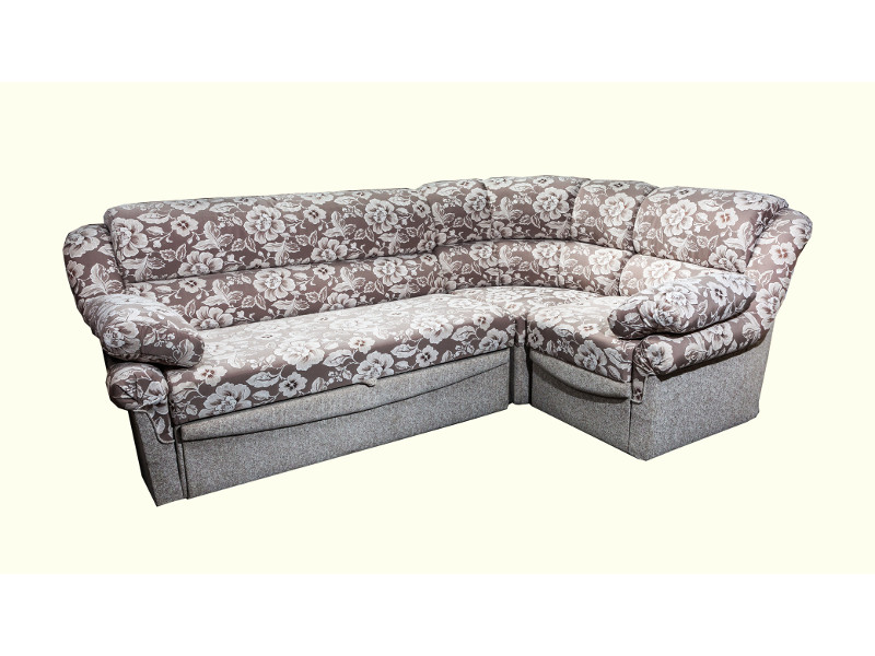 диван угловой дельфин в Нижневартовске