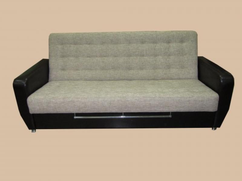 диван прямой престиж-4 плюс в Нижневартовске