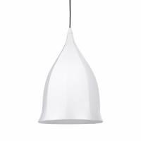 подвесной светильник dome modern диаметр 40 в Нижневартовске