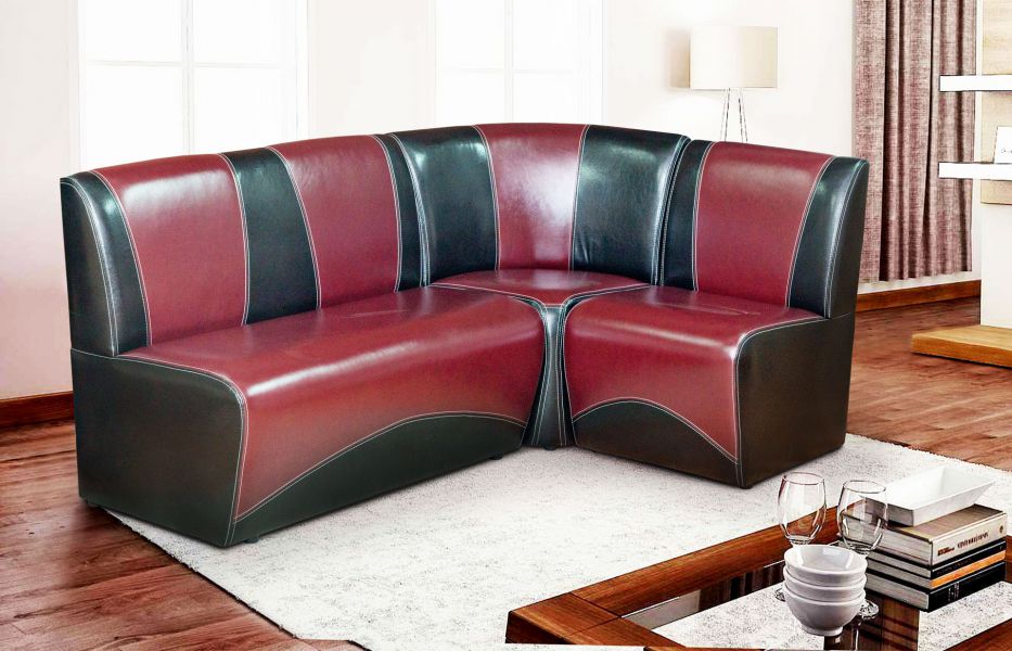 диван кухонный фреш в Нижневартовске