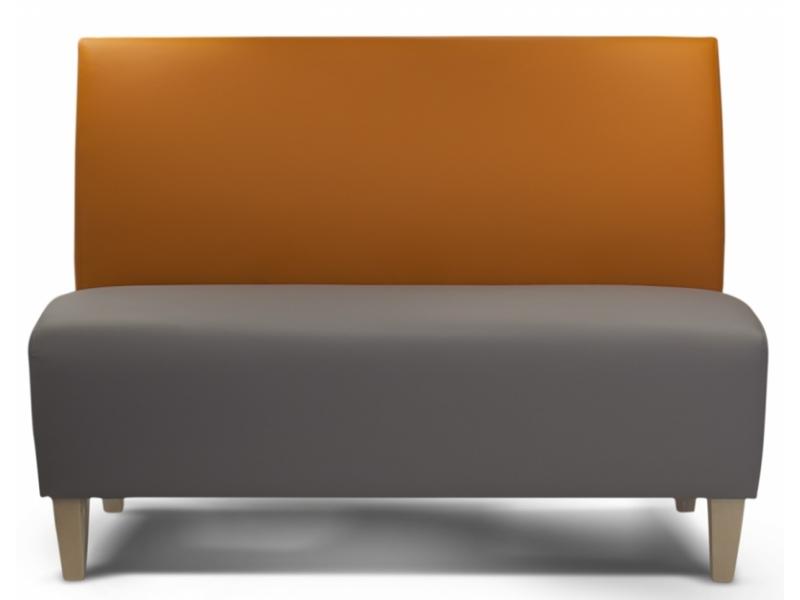 диван прямой «luxor» в Нижневартовске