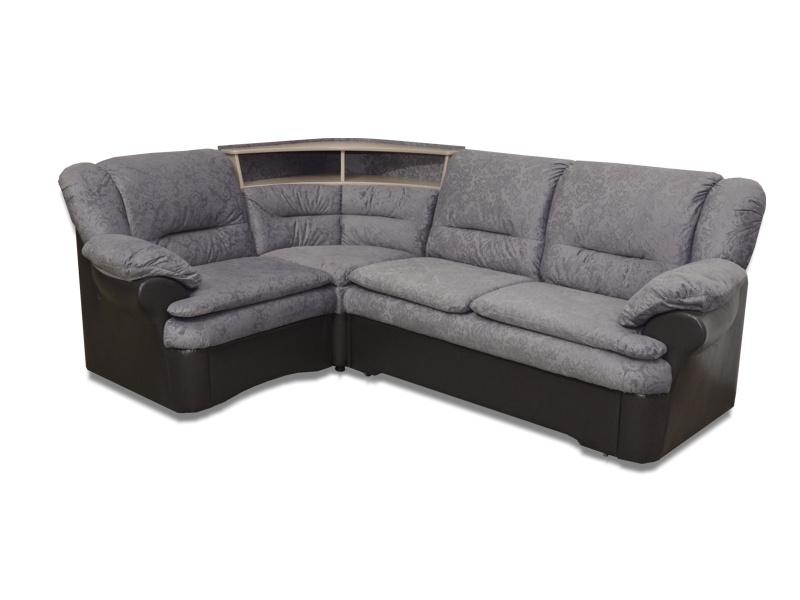 угловой диван соня-11 в Нижневартовске