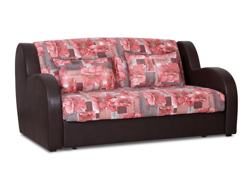 диван прямой креско 1400 м в Нижневартовске