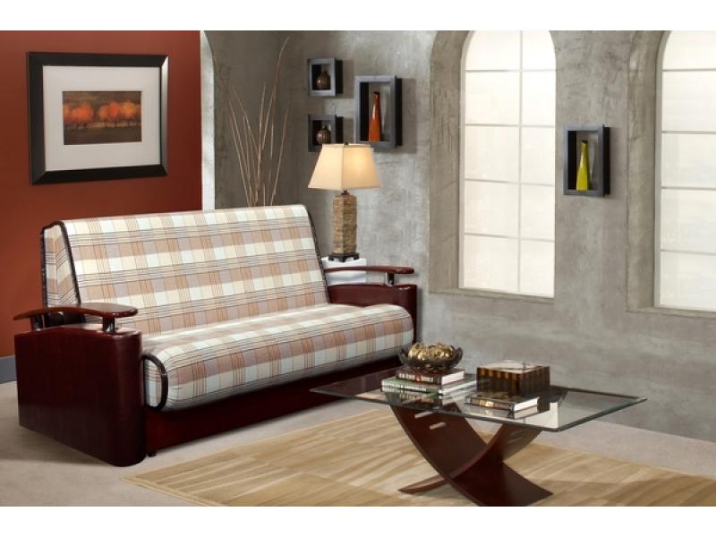 диван прямой валентина н в Нижневартовске