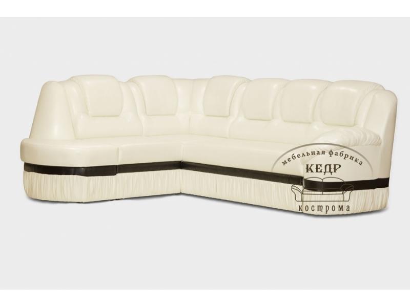 элегантный диван азалия в Нижневартовске