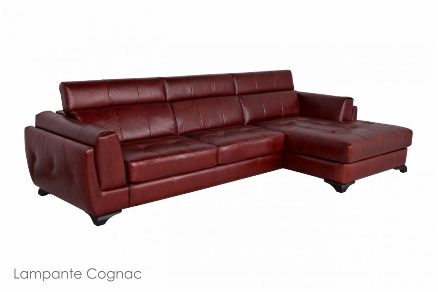 диван палаццо с канапе в Нижневартовске