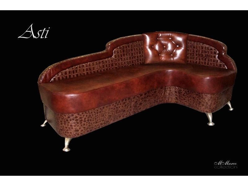 диван угловой асти в Нижневартовске