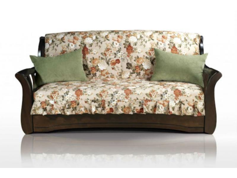 диван прямой «фрегат 3» в Нижневартовске