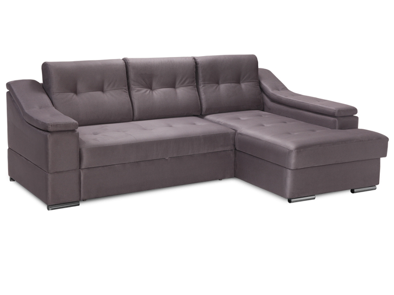 диван угловой честер в Нижневартовске