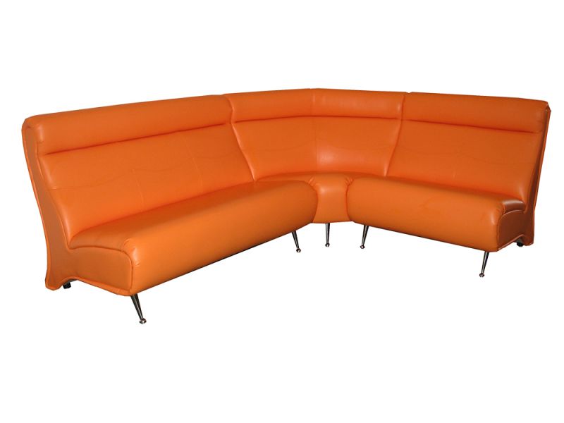 кухонный уголок плаза г в Нижневартовске