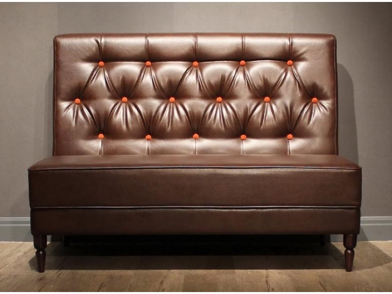 диван прямой york в Нижневартовске