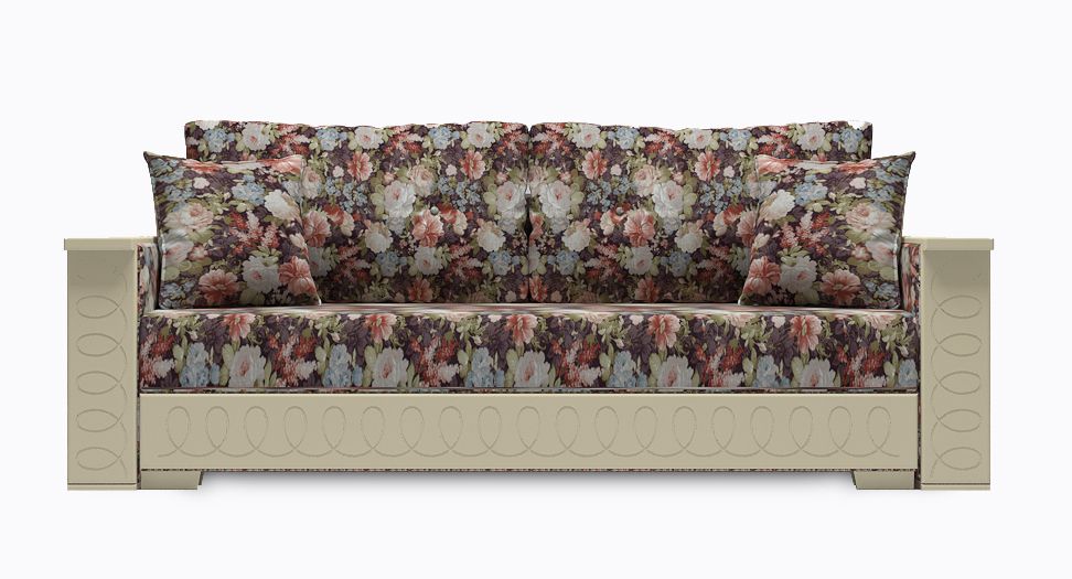 диван bella в Нижневартовске