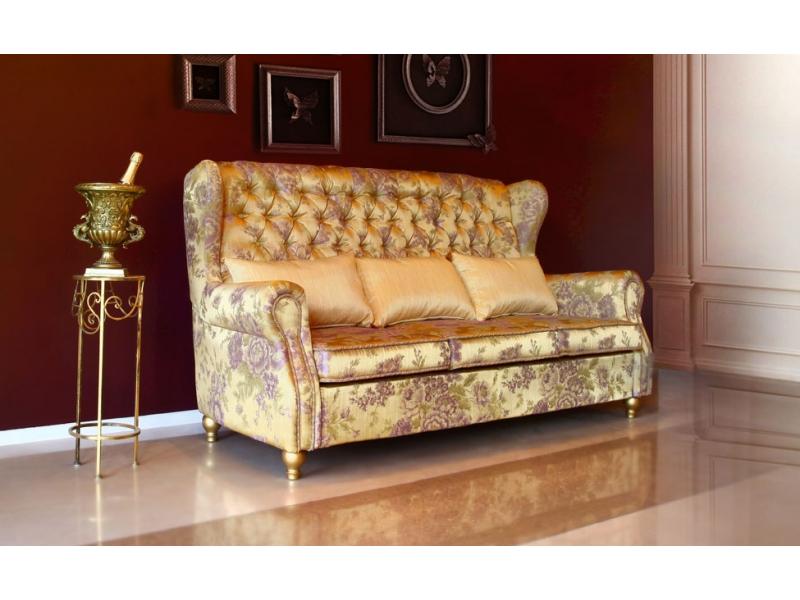 диван прямой riviera в Нижневартовске