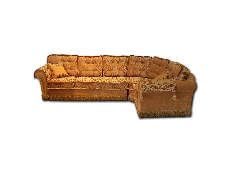 диван угловой мэдисон в Нижневартовске