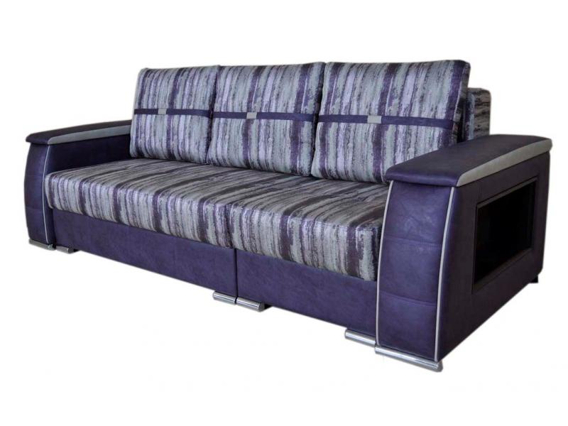 диван прямой модель 035 в Нижневартовске