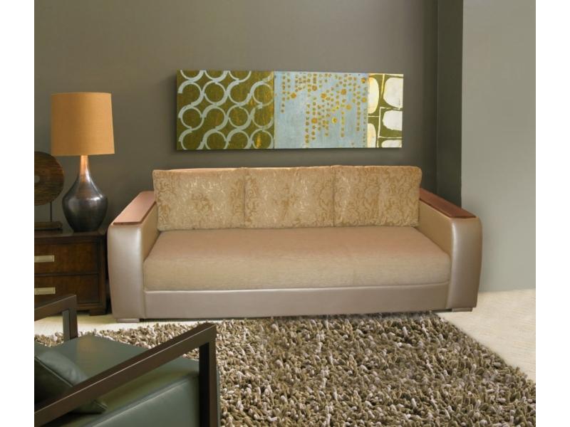 диван дискавери o2 p6 s4 в Нижневартовске