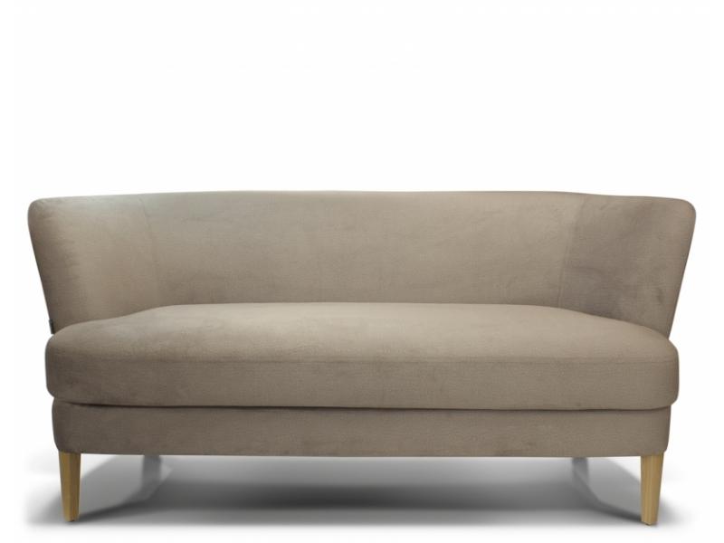 диван прямой «donatello» в Нижневартовске