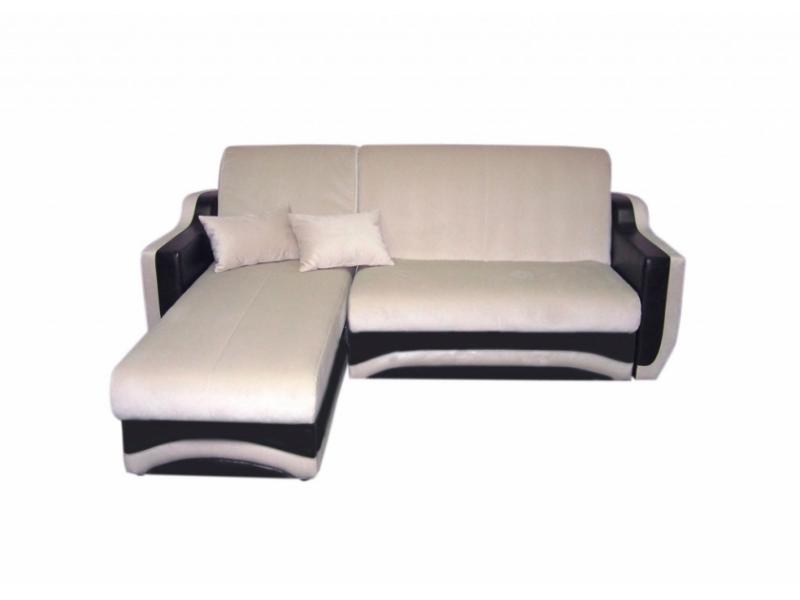 угловой диван версаль с оттоманкой в Нижневартовске