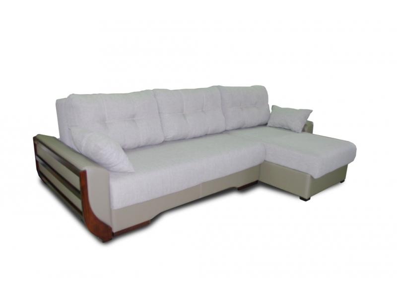 диван угловой «лео» в Нижневартовске