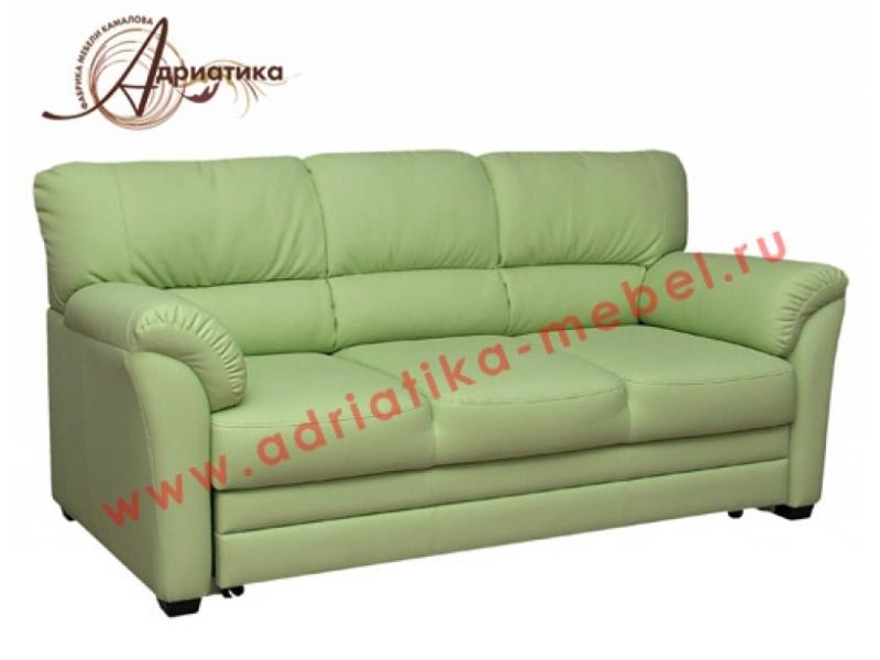 диван угловой барселона венеция в Нижневартовске