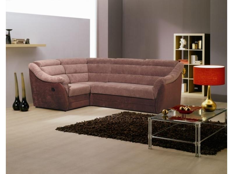 диван угловой «глория 33 р» в Нижневартовске