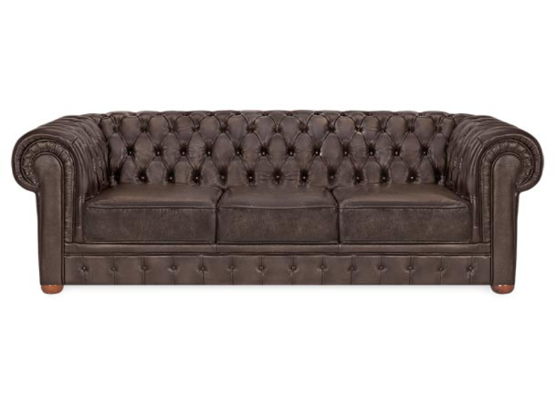 диван «честер 3» в Нижневартовске