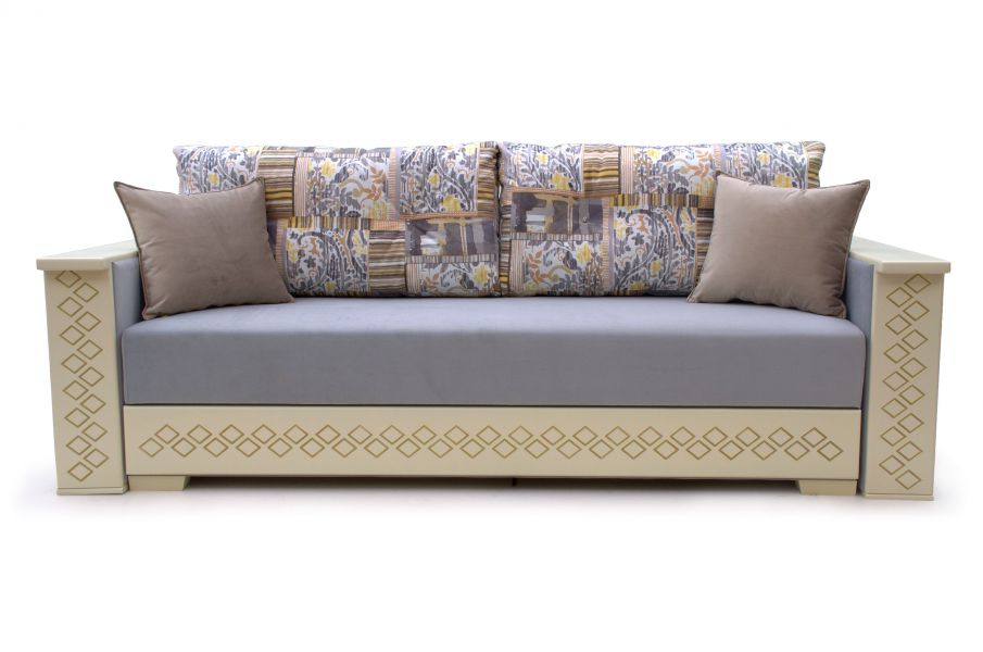 диван аdriana в Нижневартовске