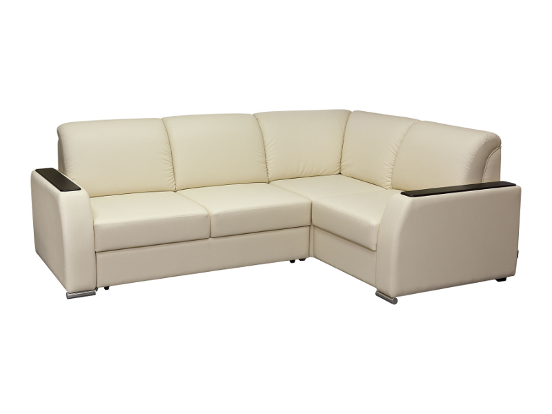 угловой диван грета в Нижневартовске