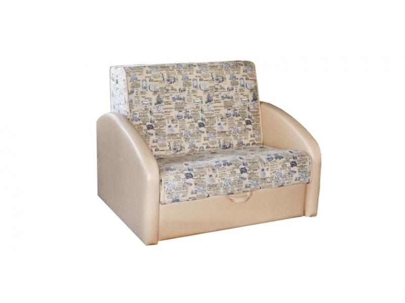 диван оливер («аккордеон») в Нижневартовске