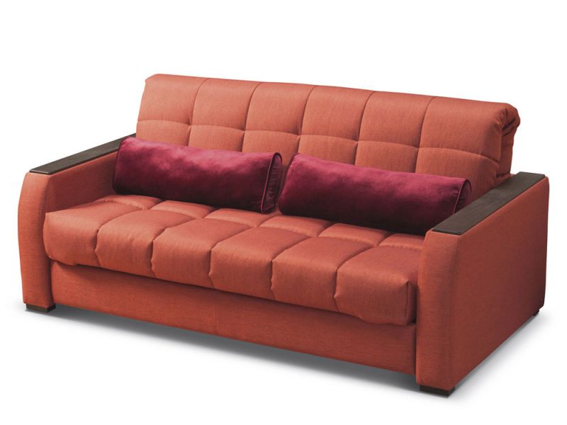 диван прямой твист в Нижневартовске