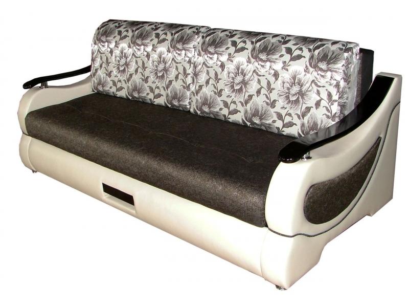 диван прямой кардинал-9 в Нижневартовске