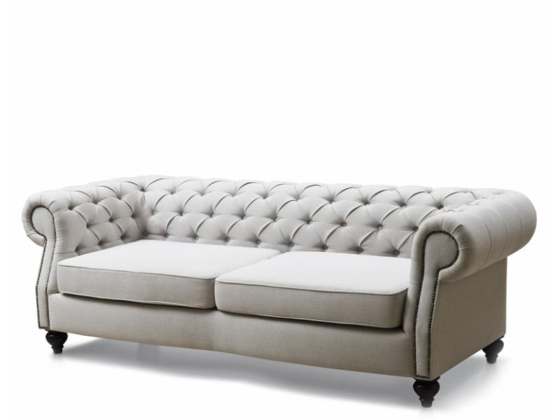 диван прямой «harbor» в Нижневартовске