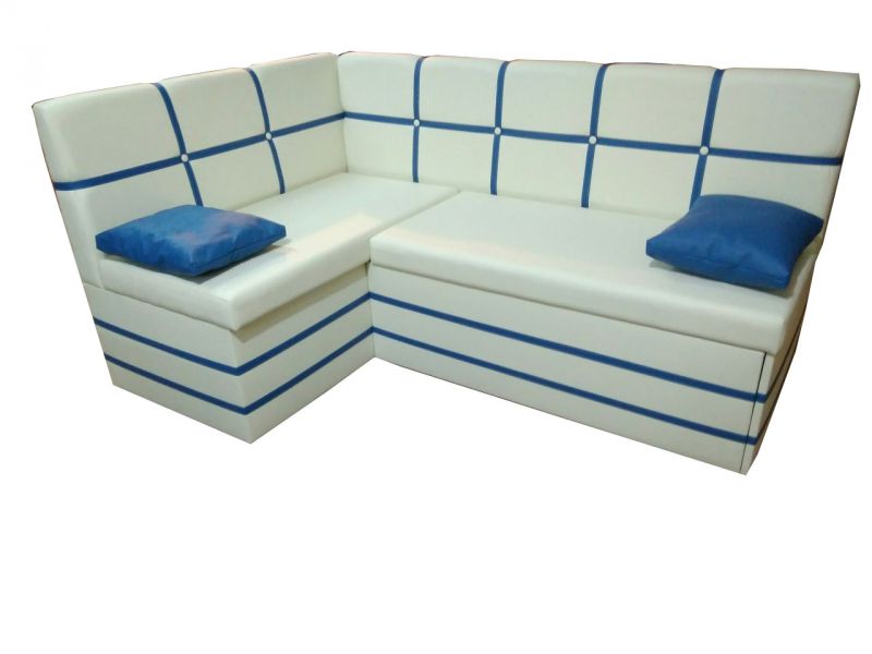 кухонный уголок в Нижневартовске