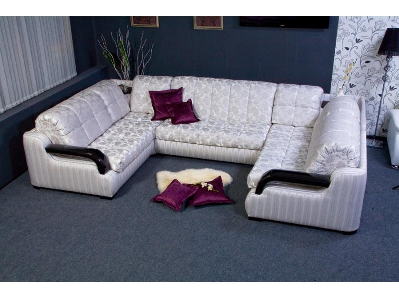 диван модульный голливуд в Нижневартовске