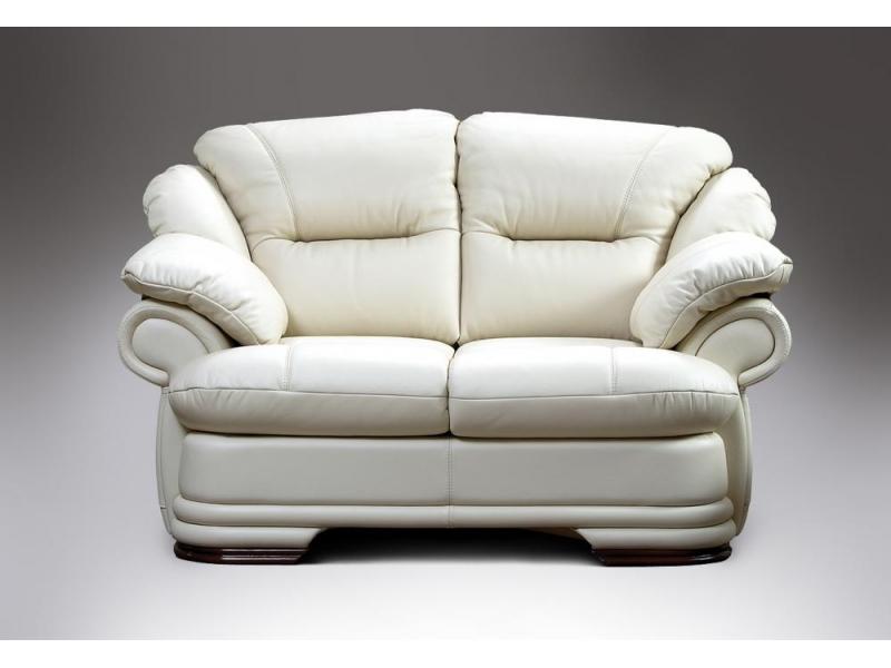 диван прямой диана 1 торнадо в Нижневартовске