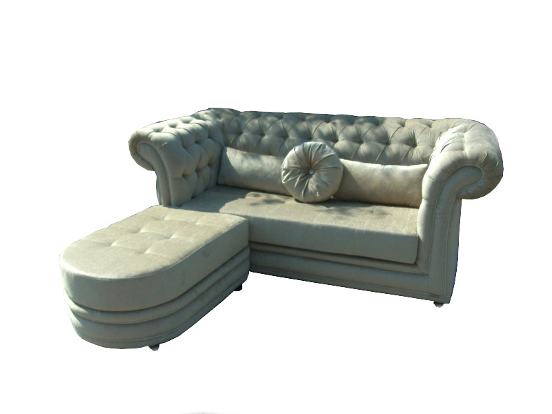 диван угловой моника нова в Нижневартовске