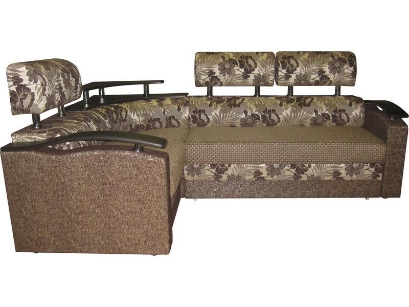 диван угловой ника в Нижневартовске