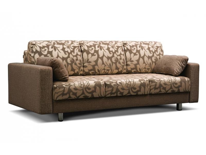 диван прямой голливуд в Нижневартовске