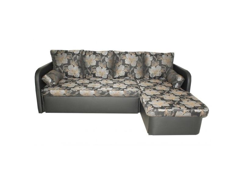угловой диван александр 2 в Нижневартовске