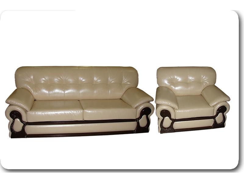 диван прямой неаполь спартак в Нижневартовске