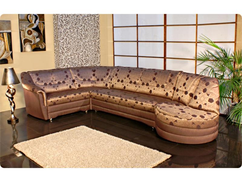 диван угловой гала в Нижневартовске