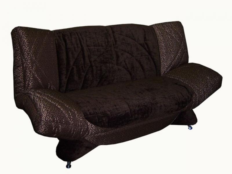 диван прямой клик-кляк 2 в Нижневартовске