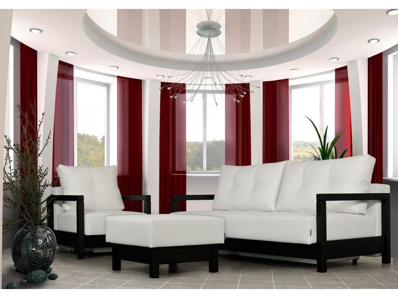 диван прямой грейс в Нижневартовске