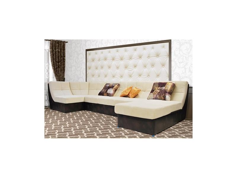 диван угловой модульный бостон в Нижневартовске