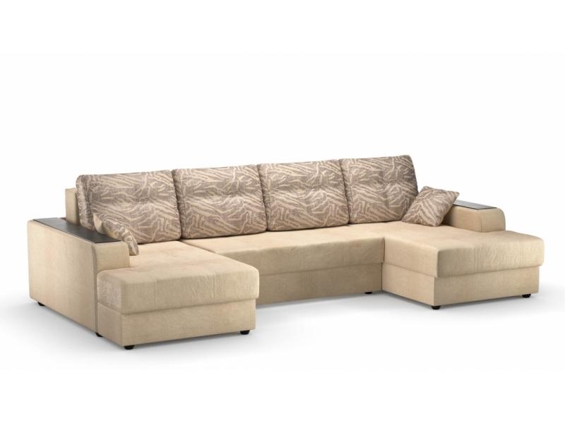 модульный диван левел от+2+от в Нижневартовске