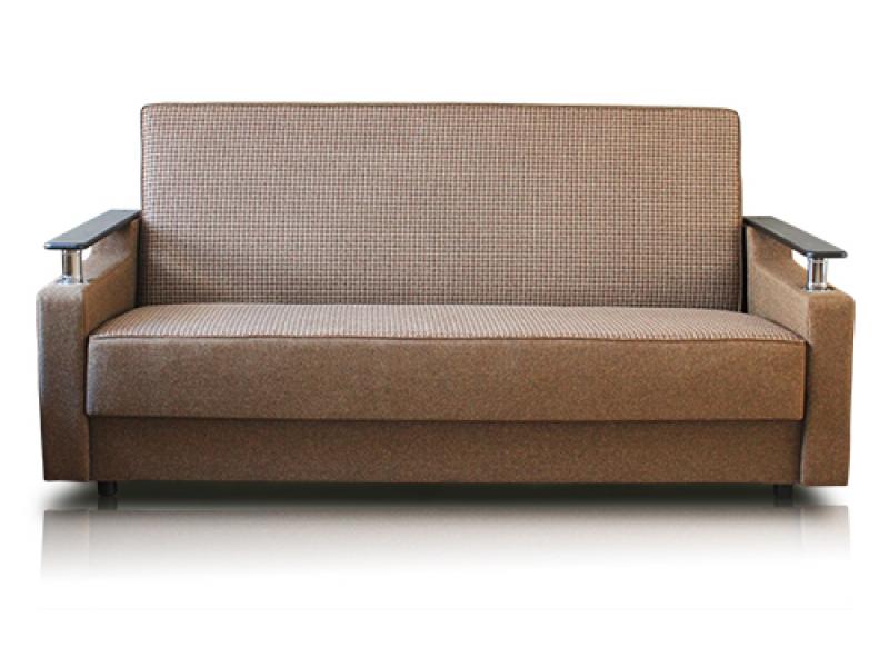 диван прямой микаэль книжка в Нижневартовске