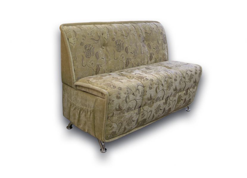 диван санчо лайт 5 в Нижневартовске