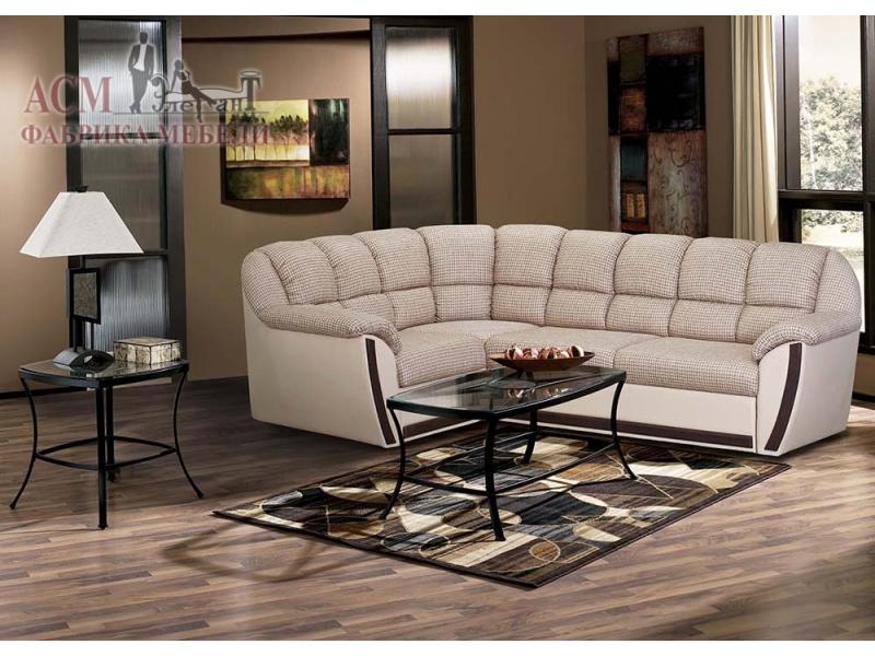 диван угловой блистер ду в Нижневартовске