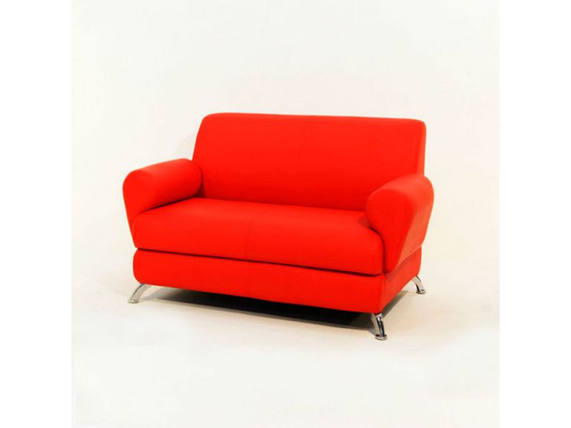 диван матрикс 2х местный в Нижневартовске