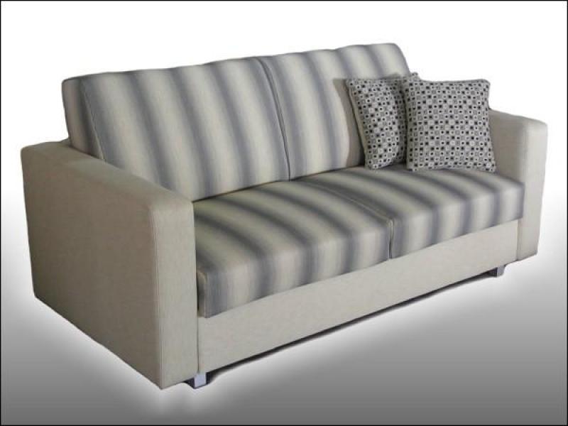 диван прямой алекс э evolution в Нижневартовске